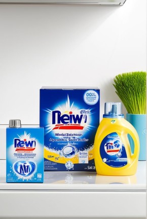 ��� ������� �������� ��� ������� �������: ������ �� ����� � ��������� ����� ������