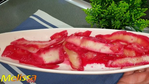 ��� ����� ����������� ��������� ������������ �������: ������� �� ����� ����