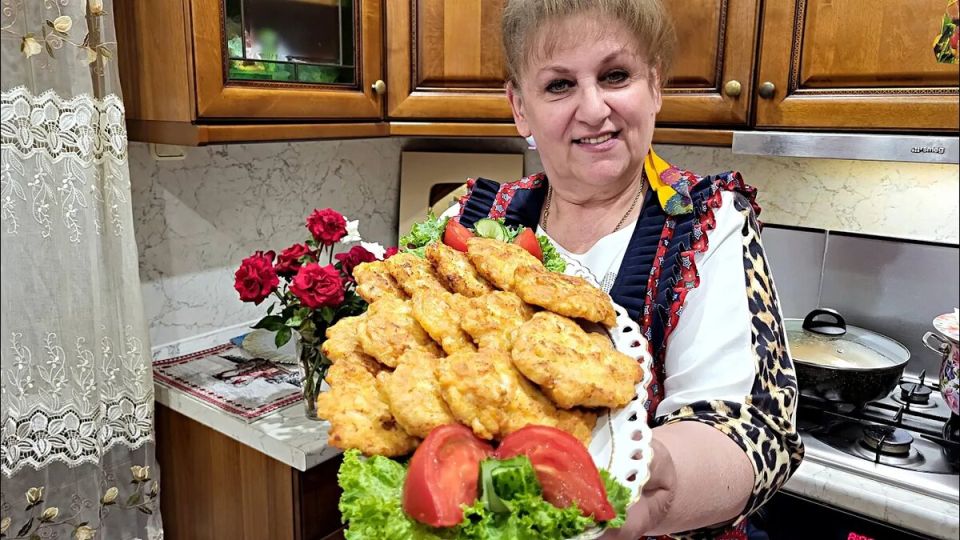 ������ �������� �� �������� ����: ������� � ������� ����