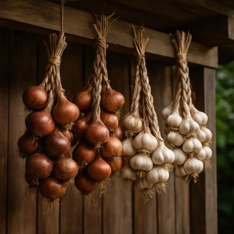 ������� �������� ���� � �������: ��� �������� ������� � �������� ���� ��������