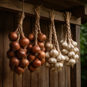 ������� �������� ���� � �������: ��� �������� ������� � �������� ���� ��������