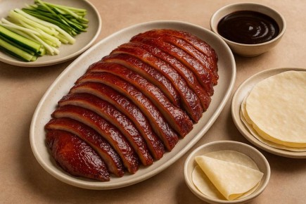 ���� ��-��������: ��� ���������� ����� �������� ��� � ������