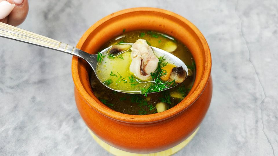 �������� �����: ��� ������ ����������� ��������� ��� � �������