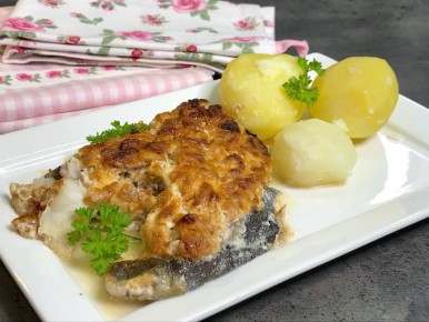 ��� ������ �������: ������� � ������� ���������� �� ����� �����