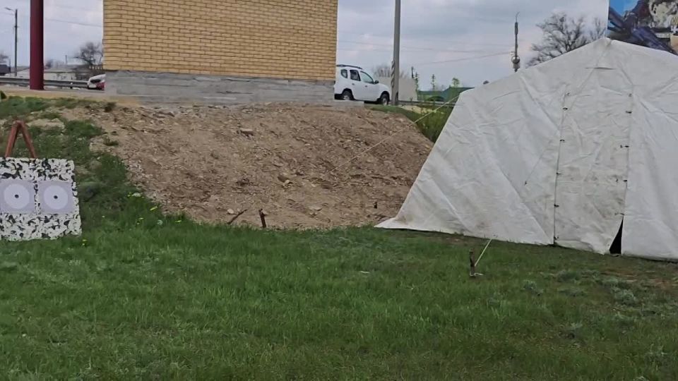 ��������� ��������� � �������� ������ ������ ����, ���������� � ��-���������� ������