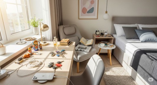 ��� ���������� ��� �� ����������� ���� � ������������ ��������