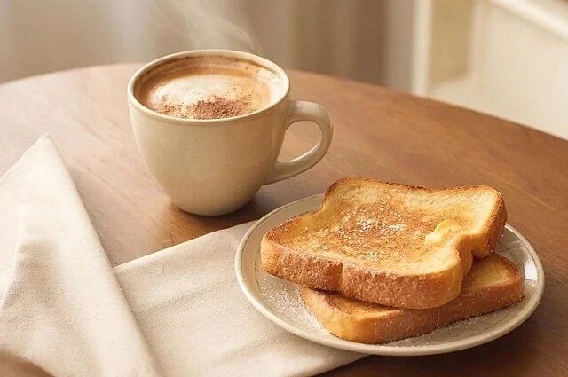 ����� ��� ������� ��������: ��� ������� ��������?