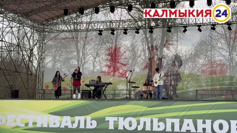 �� ������� ������ ������ ������� ���������� ������ ������ ������