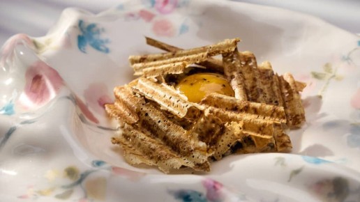 ������� �������