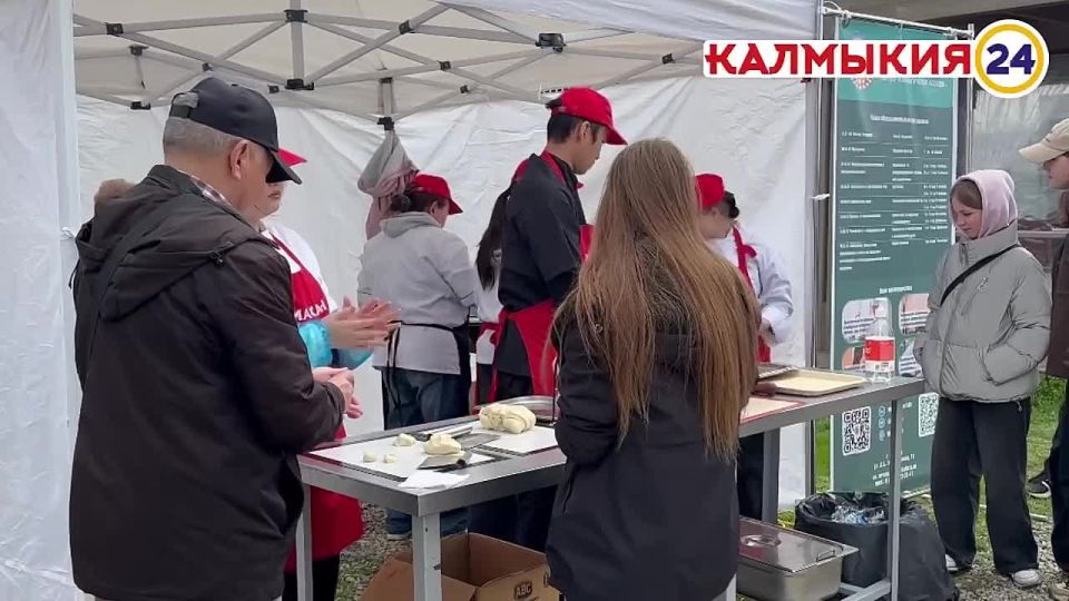 �� ��������������� � ����� � ������: ����� ������ �������� ������-������ �� ������������� ������������ ���� ��������