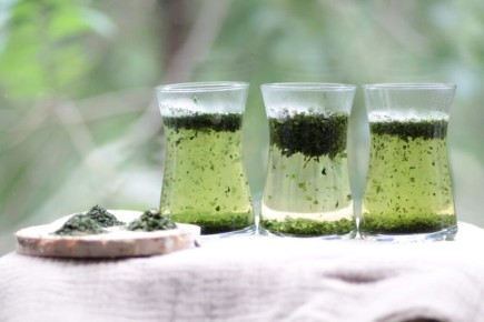 �������� ��� � ������� �����: ������ ��������� ������ ����� �������� ��������