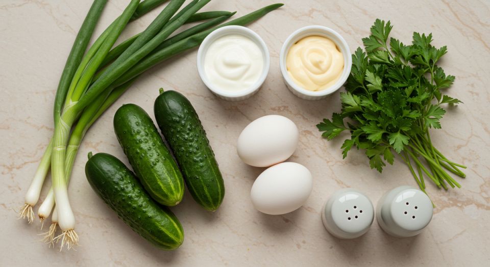 ������ ����� �� ������� � ���