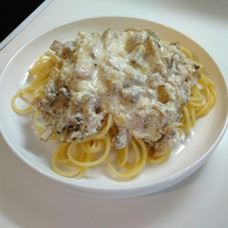 ����������� ����� � �������: ������ � ������