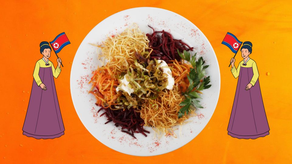 ����� �������: ����������� ������������, ���������� �� ������� �������