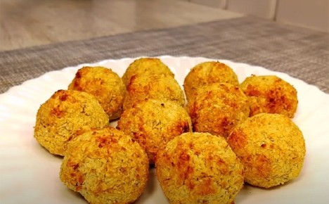 ��������� �������������: ������ ��������� ������� ��� ������