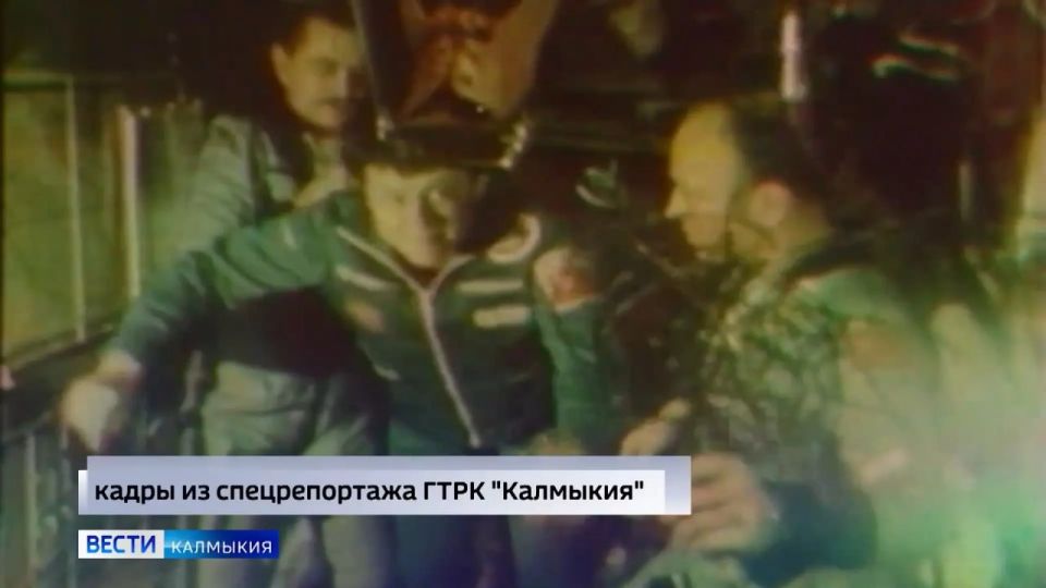 ���� ���������� ������������� � ������������ �������� ������