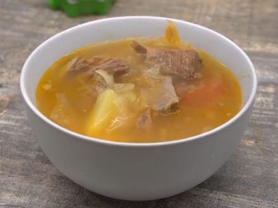 ��������� ������� ��� � �������� ��������: ��� � ������ �����