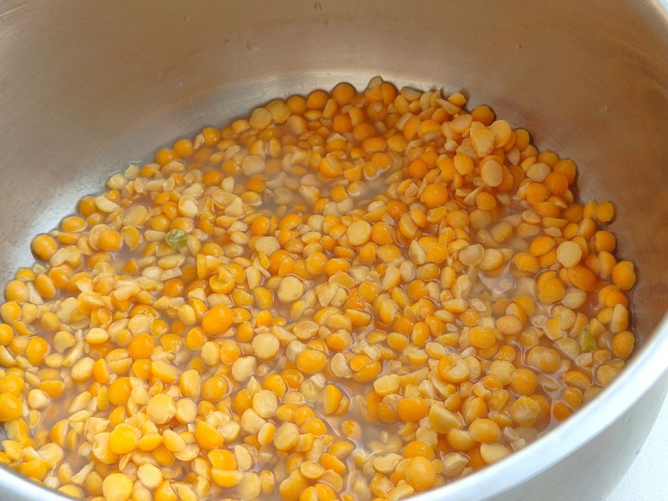 ��������� �������: ���������� ������� ��� �������� �����