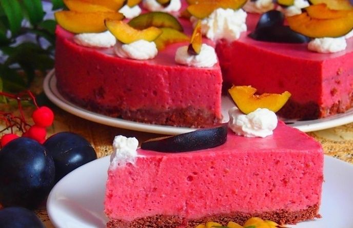 �������� ���� �������� ��������: ������� ����������� ��� ������ ������� �������