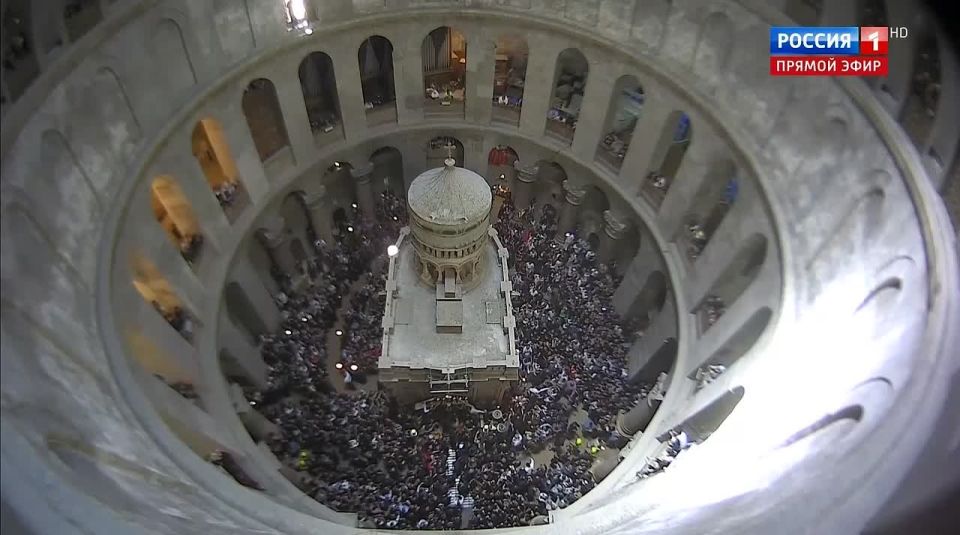 ����������� ����� ����� � ����� ����� �������� � ����������