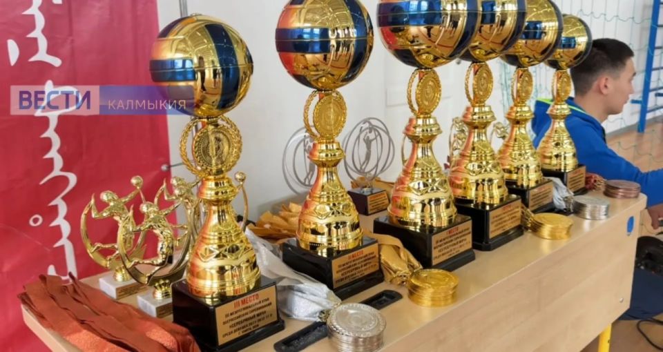 ������� �� �������� �������� � ��������������� ����� ������������� ������������ ����������� ����