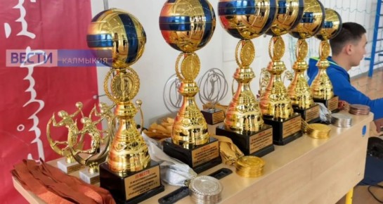 ������� �� �������� �������� � ��������������� ����� ������������� ������������ ����������� ����