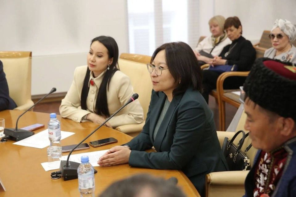 � ������ ������ ��������� ������ ������� ������, ����������� ���������� ���������