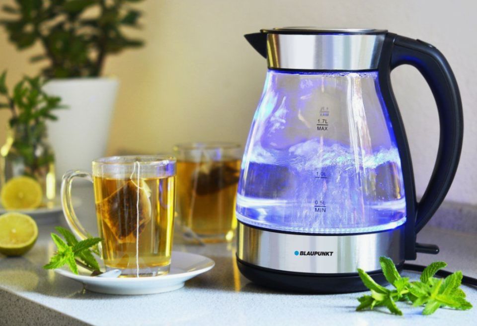 ���������� ������������� �������: ����� � ���������������� � ����� ��������