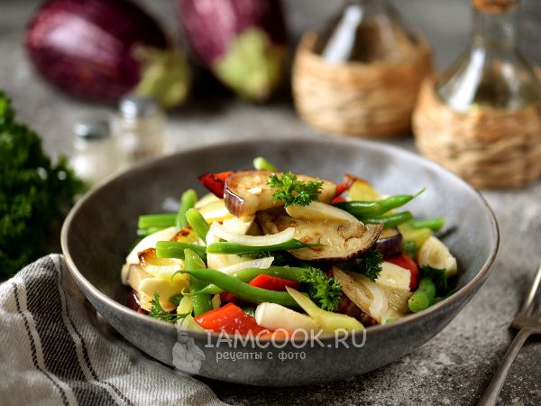 ����� �� �������� ������: ������ � �������� �����