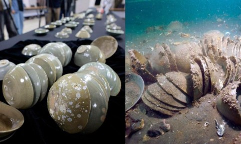 900-������ ����������� ���� �� ����� �������� ����� ������������