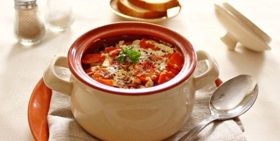 ���� � �������� � �������: ������� ��� ��������