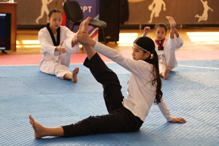 � ������ ������ ���������� ���������� �������� �� ��������� ����� ������ � �������