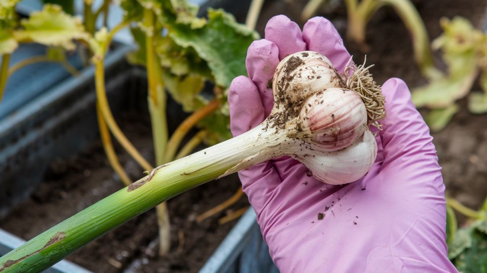 ��� ����������, ��� ������ ����� � �����: 3 �������� ��������