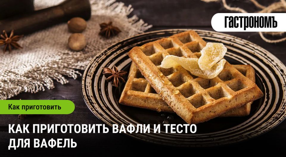 ������������� ������: �� ������ ������������ �� ���������� ��������