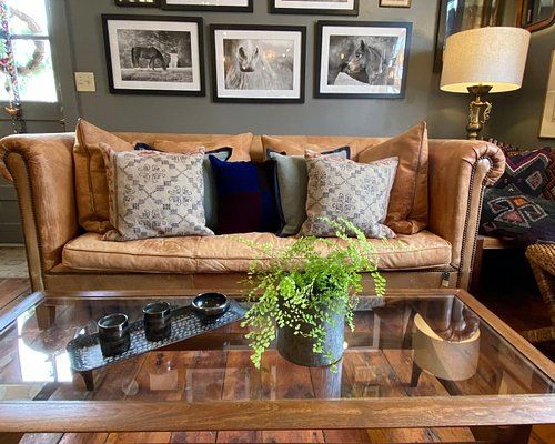 ��� �� ����� ����������� ��� ����� ��������: ������ �� �������� ��������