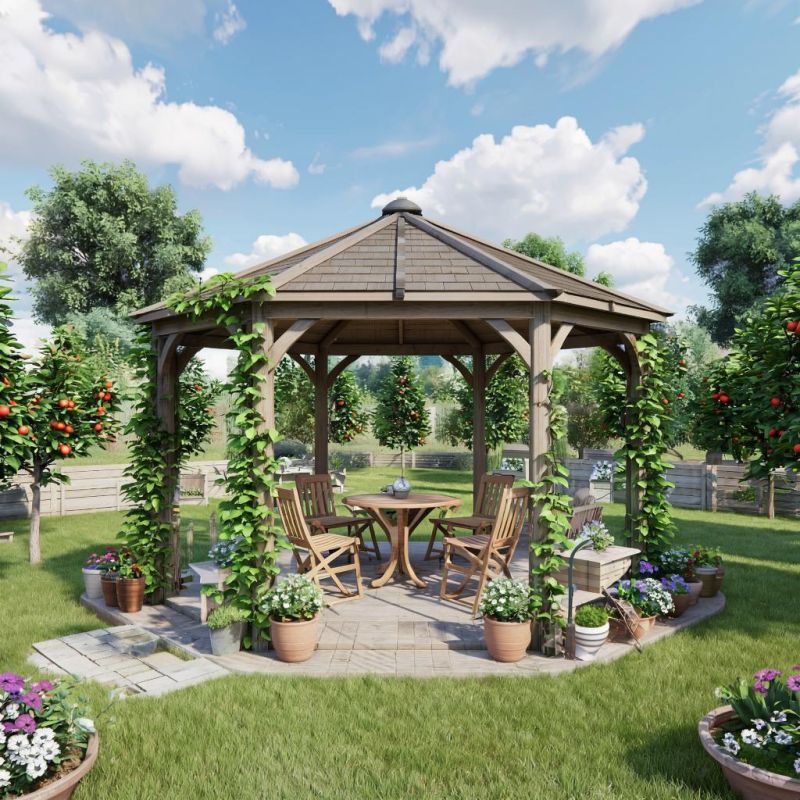 �������� ������ ������������������� �������