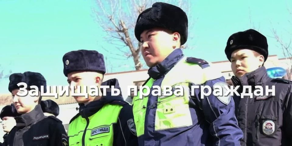 ��� �� ���������� �������� ��������� � ������ �� ������ � ������ ���������� ���