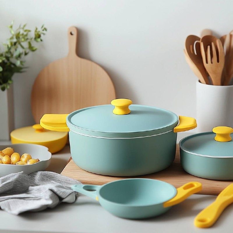 ������� �� ����� �����: ��� ������� ���������� �������