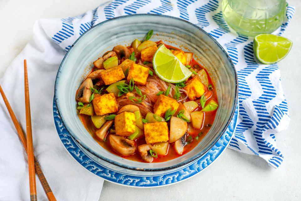 ��������� �����: ���������� ���� � �������� � ��������� ����� ��� ��