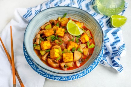 ��������� �����: ���������� ���� � �������� � ��������� ����� ��� ��