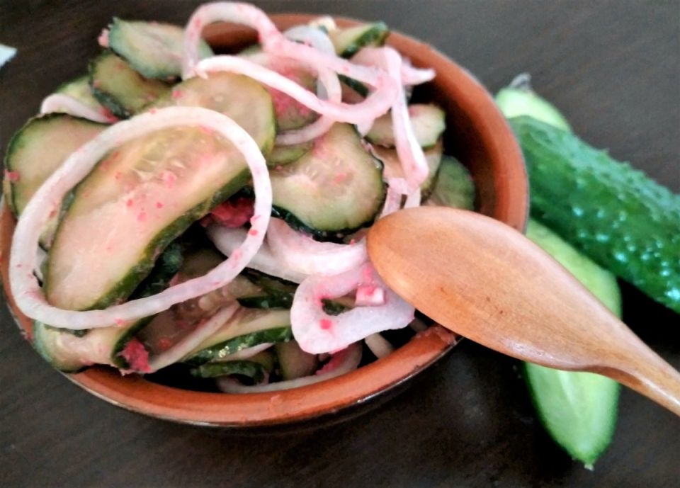 �� ����� �� ������: ������ �������� � ������, ������� ����� �����������