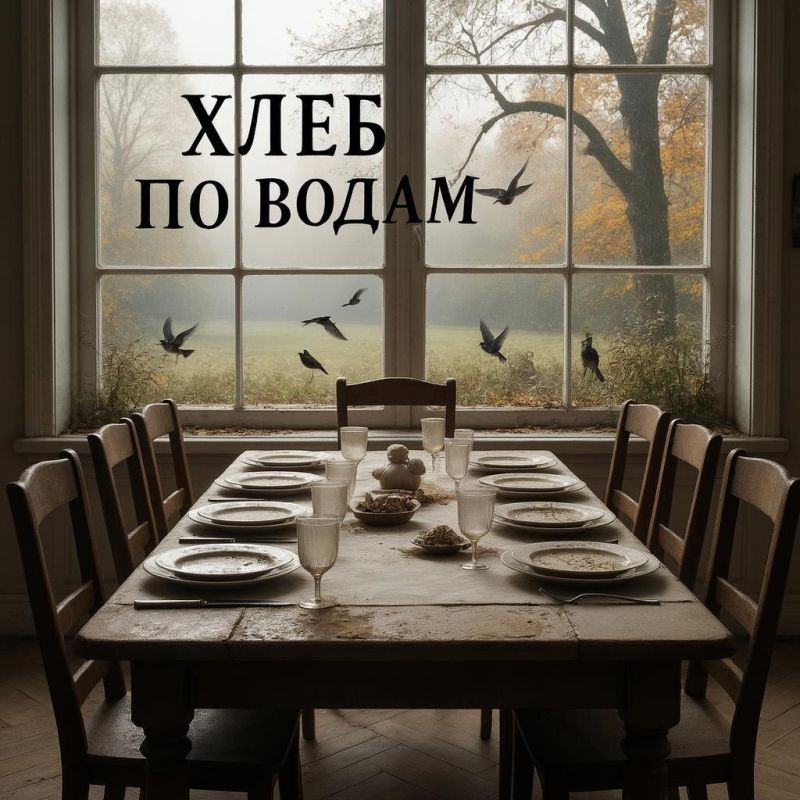 ����� ������ ���������� ���������: ����� ������� �� ������������ ���������