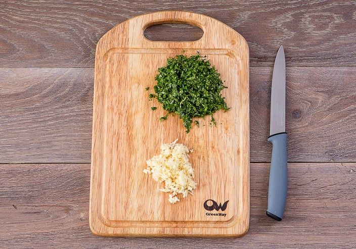 ������ ������ ��� ������ ����������� ���� � ��������� ������