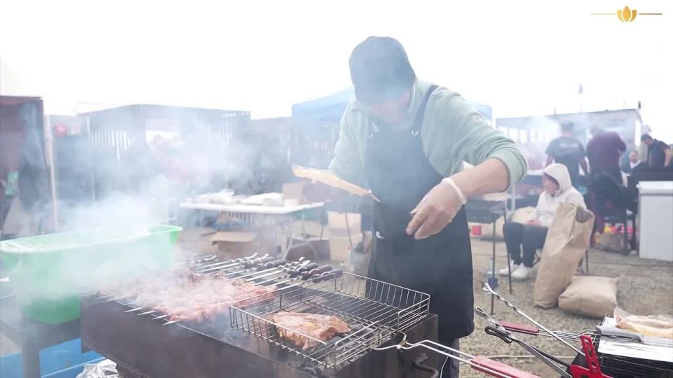 ��������� ����������! ��������, ��� ������, ������� � ��-���������� �������