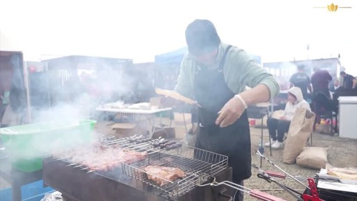 ��������� ����������! ��������, ��� ������, ������� � ��-���������� �������