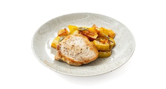 ����������� ������: ������� � �������� - ��������� ���� ��� ���� �����