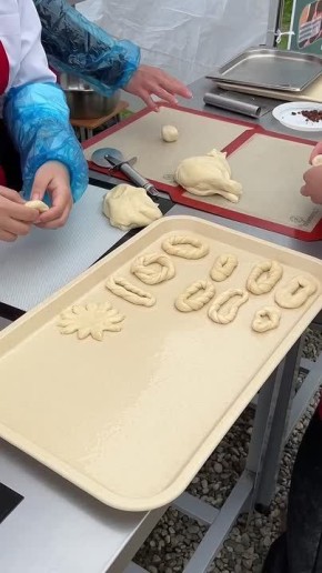 � ������ ��� ��������� ���������������� ��������� ������ ����!