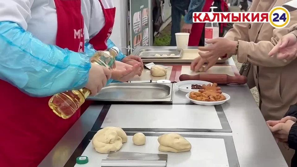 �� ���������� ����������� ��������� �������� ������������ �����