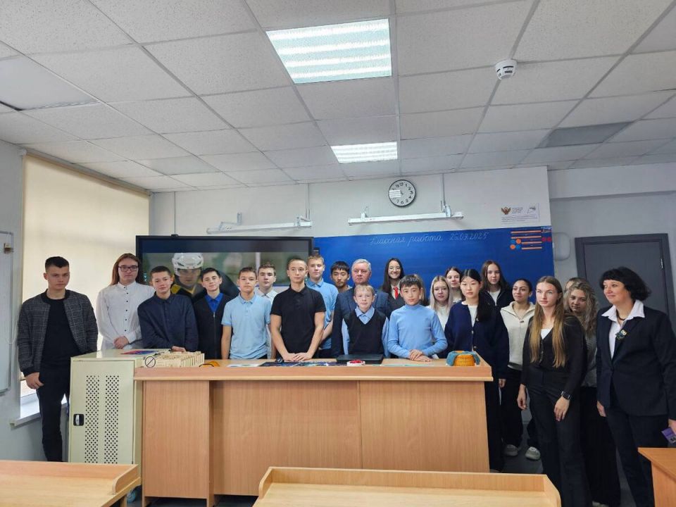 ������� ��������: ��� ��������� ����������� ������ ������� ��� �����