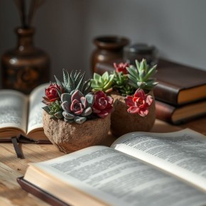 ����������� ������������� �������: ����� ����� � ����� ���������������� �������